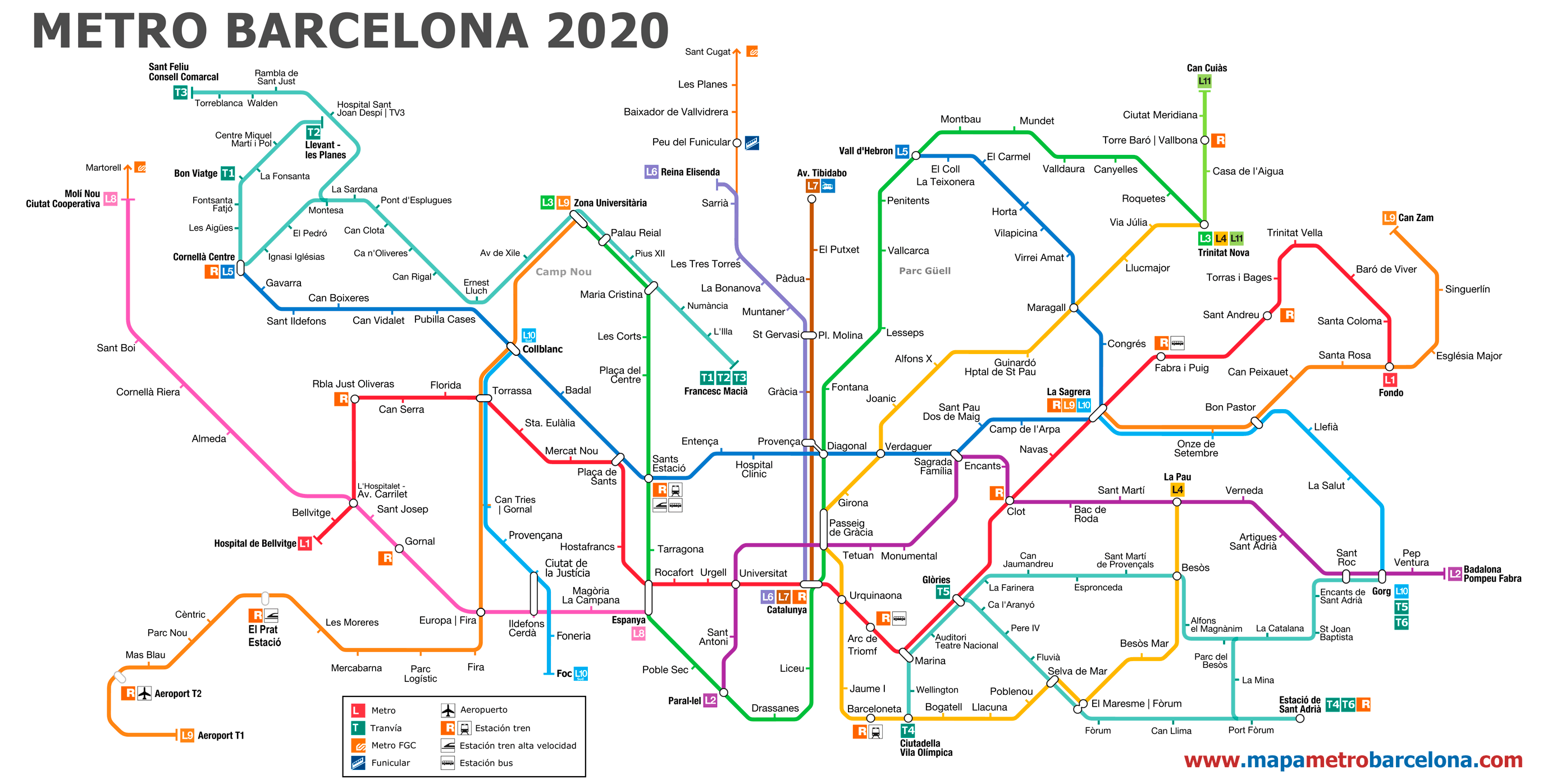 simple-mapa-metro-barcelona-2020